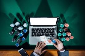 Как войти на сайт Casino Ra